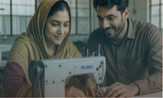 Empowerment Program